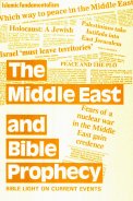 mideast